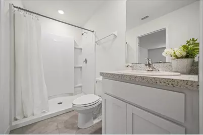8471 Clearway Drive, Wildwood, FL 34785 - Photo 56
