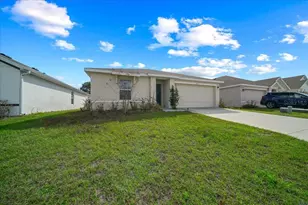 8471 Clearway Dr, Wildwood, FL 34785 - Photo 22