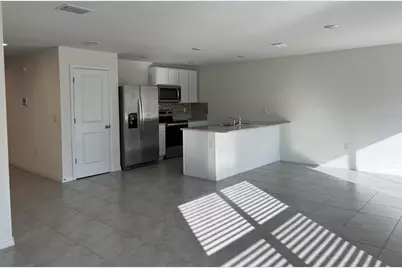 8471 Clearway Drive, Wildwood, FL 34785 - Photo 2
