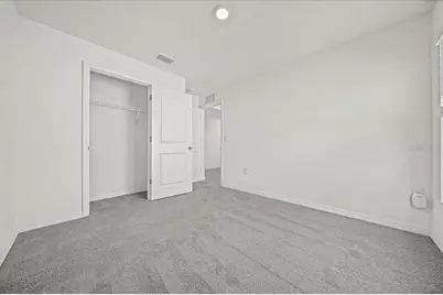 8471 Clearway Drive, Wildwood, FL 34785 - Photo 28