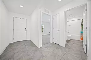 8471 Clearway Dr, Wildwood, FL 34785 - Photo 38