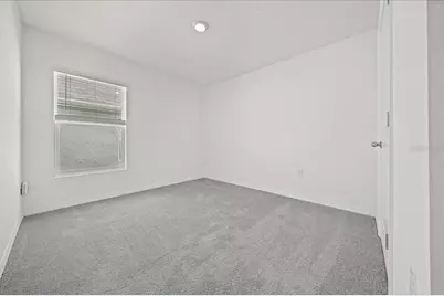 8471 Clearway Drive, Wildwood, FL 34785 - Photo 30