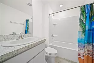 8471 Clearway Dr, Wildwood, FL 34785 - Photo 24
