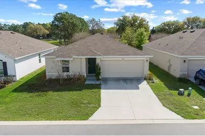 8471 Clearway Drive, Wildwood, FL 34785 - Photo 12