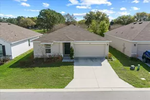 8471 Clearway Dr, Wildwood, FL 34785 - Photo 12