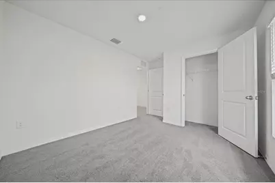 8471 Clearway Drive, Wildwood, FL 34785 - Photo 30