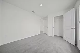 8471 Clearway Dr, Wildwood, FL 34785 - Photo 30