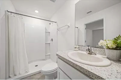 8471 Clearway Drive, Wildwood, FL 34785 - Photo 54