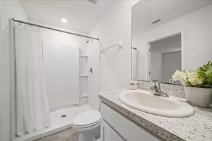 8471 Clearway Dr, Wildwood, FL 34785 - Photo 54
