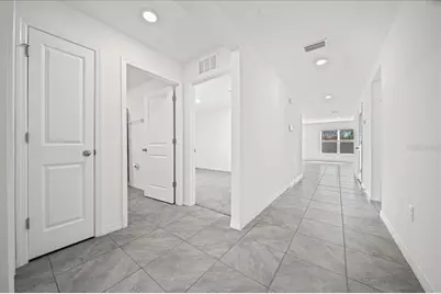 8471 Clearway Drive, Wildwood, FL 34785 - Photo 32