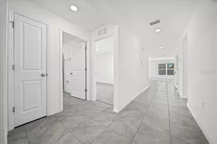 8471 Clearway Dr, Wildwood, FL 34785 - Photo 32