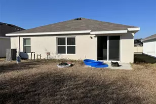 8471 Clearway Dr, Wildwood, FL 34785 - Photo 8