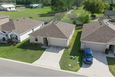 8471 Clearway Drive, Wildwood, FL 34785 - Photo 14