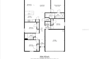 8471 Clearway Dr, Wildwood, FL 34785 - Photo 2