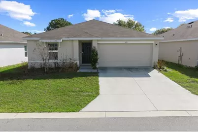 8471 Clearway Drive, Wildwood, FL 34785 - Photo 2