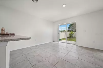 8471 Clearway Drive, Wildwood, FL 34785 - Photo 48