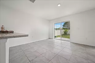 8471 Clearway Dr, Wildwood, FL 34785 - Photo 48