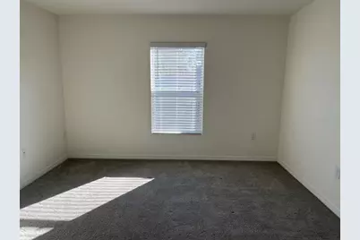 8471 Clearway Drive, Wildwood, FL 34785 - Photo 10