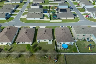 8471 Clearway Drive, Wildwood, FL 34785 - Photo 16