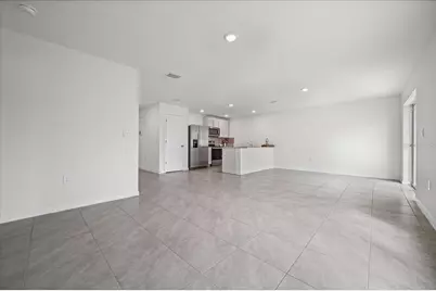 8471 Clearway Drive, Wildwood, FL 34785 - Photo 44