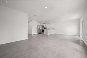 8471 Clearway Dr, Wildwood, FL 34785 - Photo 44