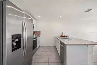 8471 Clearway Drive, Wildwood, FL 34785 - Photo 44