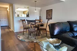 810 E Gilchrist Ct, Hernando, FL 34442 - Photo 4