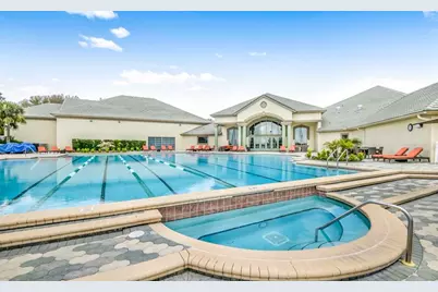 810 E Gilchrist Court #3B, Hernando, FL 34442 - Photo 20