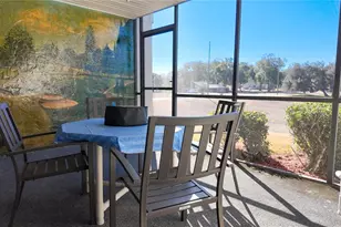 810 E Gilchrist Ct, Hernando, FL 34442 - Photo 6