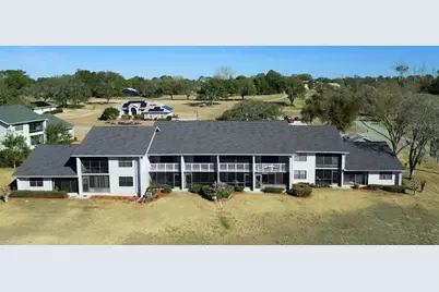 810 E Gilchrist Court #3B, Hernando, FL 34442 - Photo 18