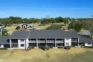 810 E Gilchrist Ct, Hernando, FL 34442 - Photo 18