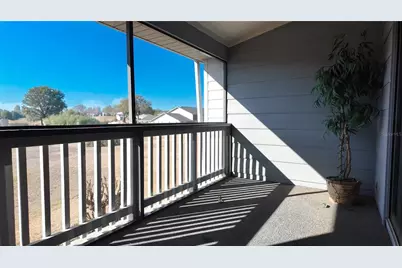 810 E Gilchrist Court #3B, Hernando, FL 34442 - Photo 14