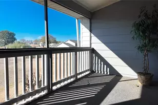 810 E Gilchrist Ct, Hernando, FL 34442 - Photo 14