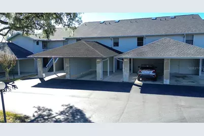 810 E Gilchrist Court #3B, Hernando, FL 34442 - Photo 1