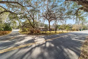 20934 3rd Ave, Dunnellon, FL 34431 - Photo 28