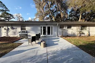 20934 3rd Ave, Dunnellon, FL 34431 - Photo 22