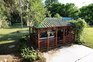 20934 3rd Ave, Dunnellon, FL 34431 - Photo 38
