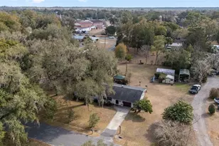 20934 3rd Ave, Dunnellon, FL 34431 - Photo 4