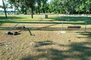 20934 3rd Ave, Dunnellon, FL 34431 - Photo 32