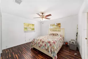 20934 3rd Ave, Dunnellon, FL 34431 - Photo 14