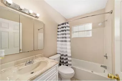20934 Third Avenue, Dunnellon, FL 34431 - Photo 18