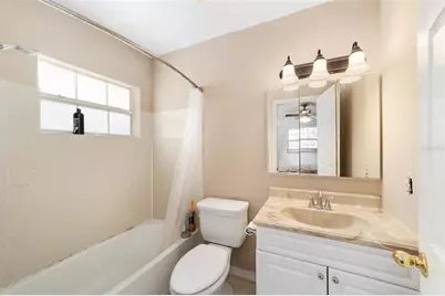 20934 Third Avenue, Dunnellon, FL 34431 - Photo 16
