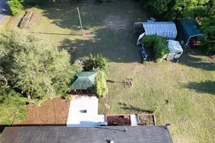 20934 3rd Ave, Dunnellon, FL 34431 - Photo 4