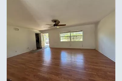 20934 Third Avenue, Dunnellon, FL 34431 - Photo 6