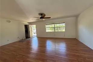 20934 3rd Ave, Dunnellon, FL 34431 - Photo 6