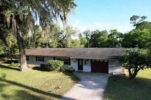 20934 3rd Ave, Dunnellon, FL 34431 - Photo 36