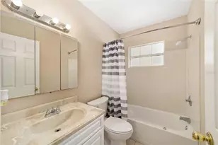20934 3rd Ave, Dunnellon, FL 34431 - Photo 20