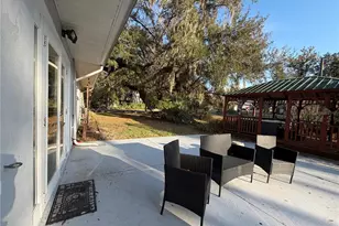20934 3rd Ave, Dunnellon, FL 34431 - Photo 24
