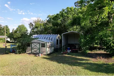 20934 Third Avenue, Dunnellon, FL 34431 - Photo 34