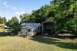 20934 3rd Ave, Dunnellon, FL 34431 - Photo 34